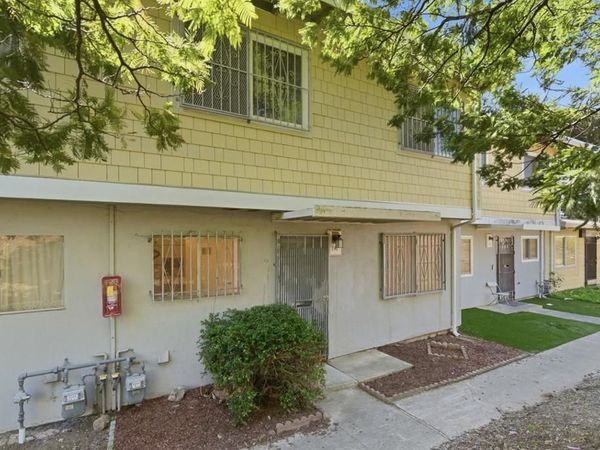 141 Marlin Court, San Francisco, CA 94124
