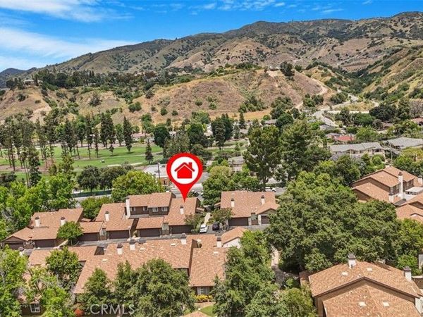 411 Heatherglen, San Dimas, CA 91773