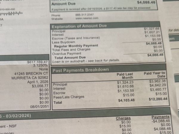 41245 Breckin, Murrieta, CA 92562