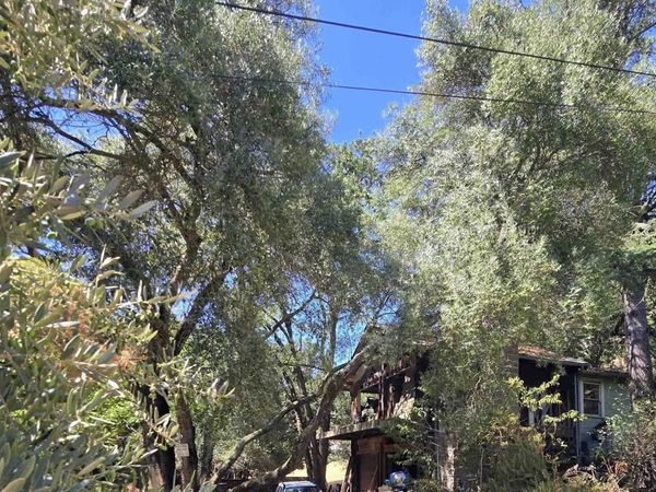 821 Kilkare Rd, Sunol, CA 94586