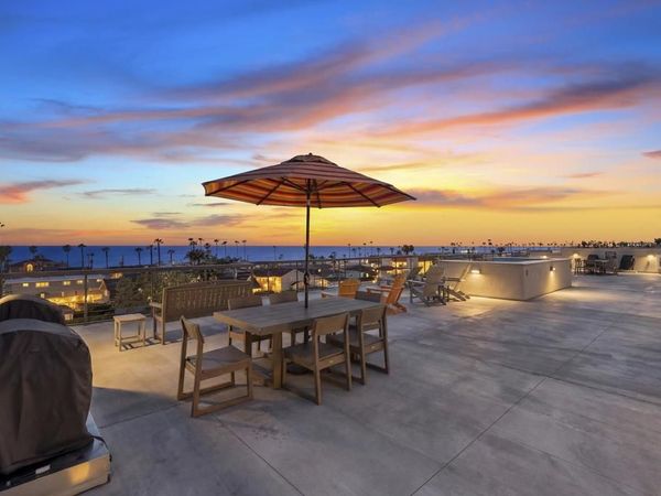 1105 S. Cleveland Street, Unit 311, Oceanside, CA 92054