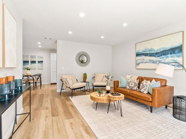 2309 Saratoga, Oceanside, CA 92054