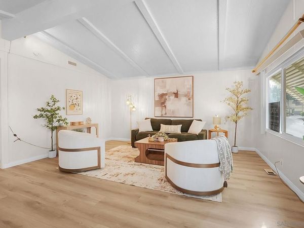 1925 Otay Lakes Rd., Unit 167, Chula Vista, CA 91913