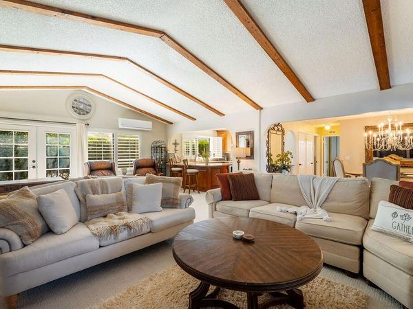 73133 Lone Mountain Lane, Palm Desert, CA 92260