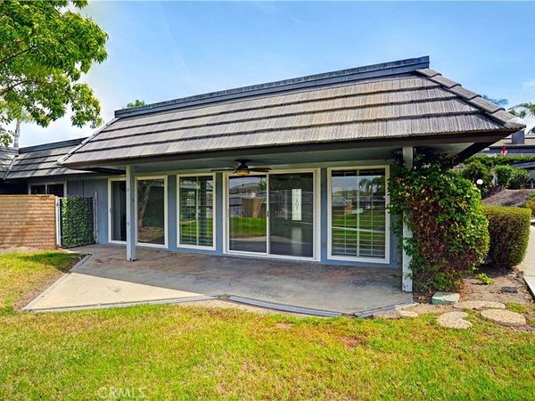 22392 Canyon Club Drive, Canyon Lake, CA 92587