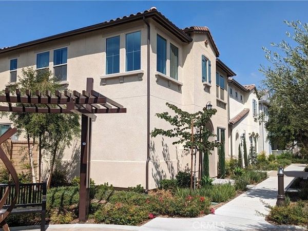 7449 Channel View, Chino, CA 91708