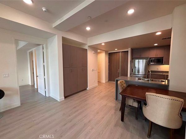 168 S Monterey St, Unit 407, Alhambra, CA 91801