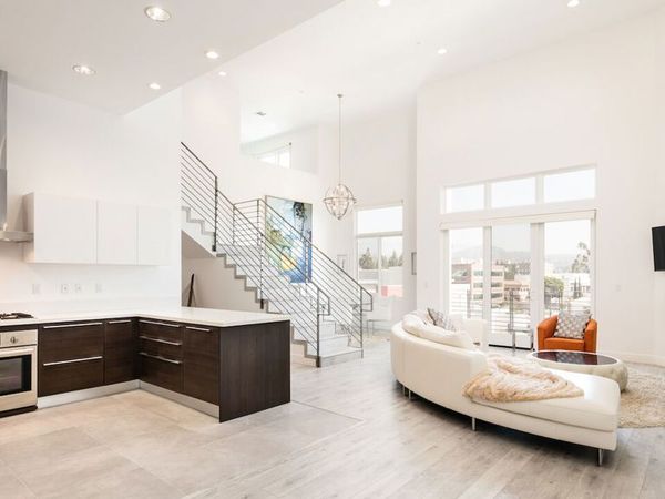 118 S Kenwood Street, Unit 506, Glendale, CA 91205