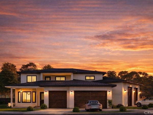 30655 Cinnamon Teal Drive, Canyon Lake, CA 92587