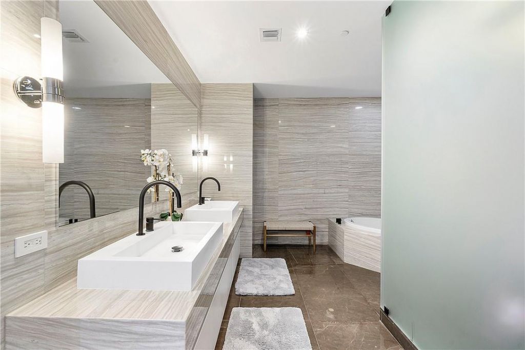 2200 N Ocean Boulevard, Unit S1406, Fort Lauderdale, FL 33305 Photo