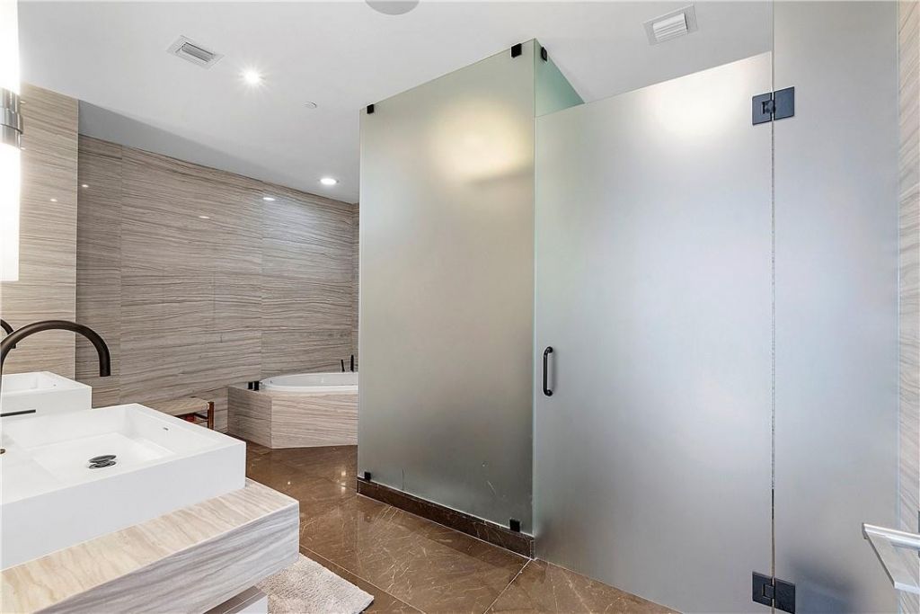 2200 N Ocean Boulevard, Unit S1406, Fort Lauderdale, FL 33305 Photo