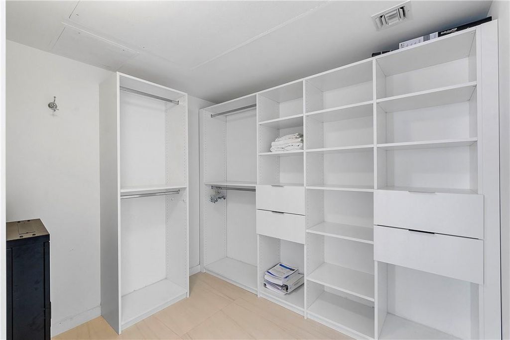 2200 N Ocean Boulevard, Unit S1406, Fort Lauderdale, FL 33305 Photo