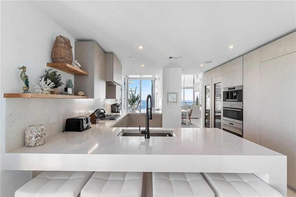 2200 N Ocean Boulevard, Unit S1406, Fort Lauderdale, FL 33305 Photo