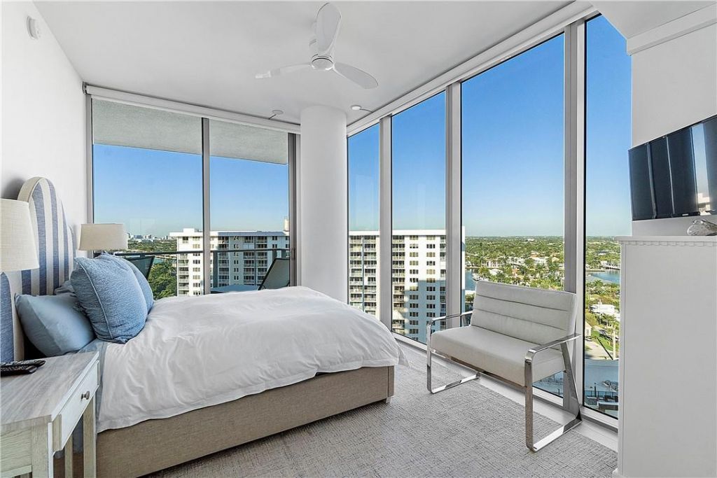 2200 N Ocean Boulevard, Unit S1406, Fort Lauderdale, FL 33305 Photo