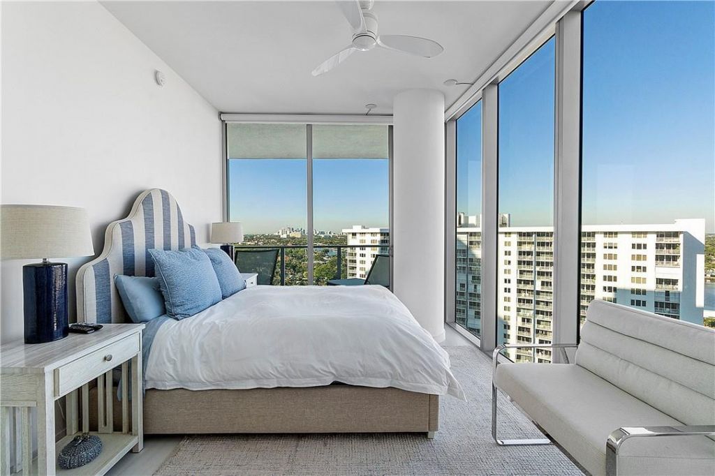 2200 N Ocean Boulevard, Unit S1406, Fort Lauderdale, FL 33305 Photo