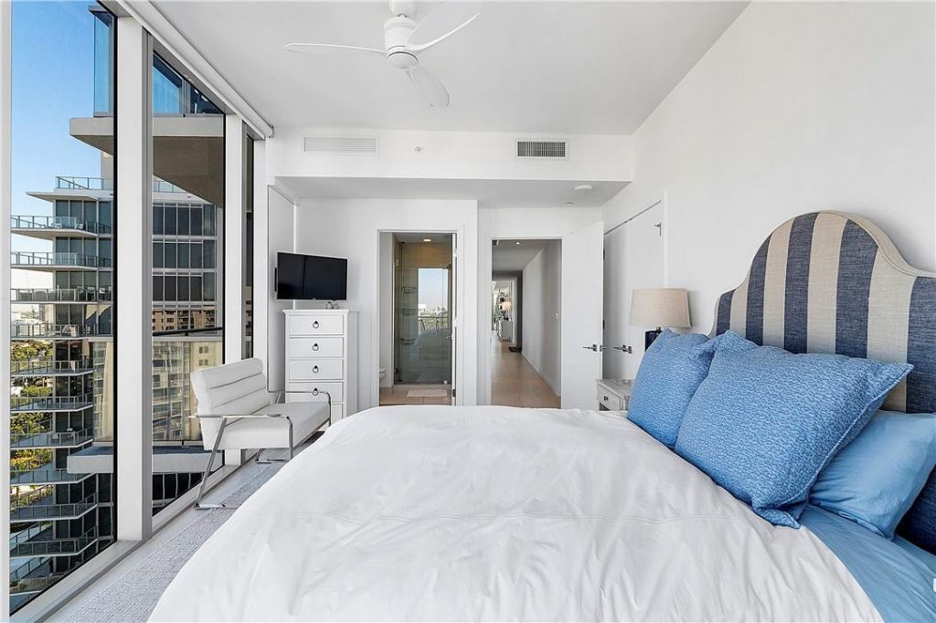 2200 N Ocean Boulevard, Unit S1406, Fort Lauderdale, FL 33305 Photo