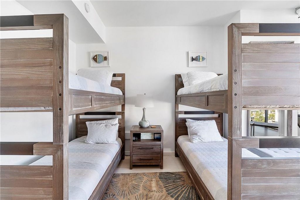 2200 N Ocean Boulevard, Unit S1406, Fort Lauderdale, FL 33305 Photo