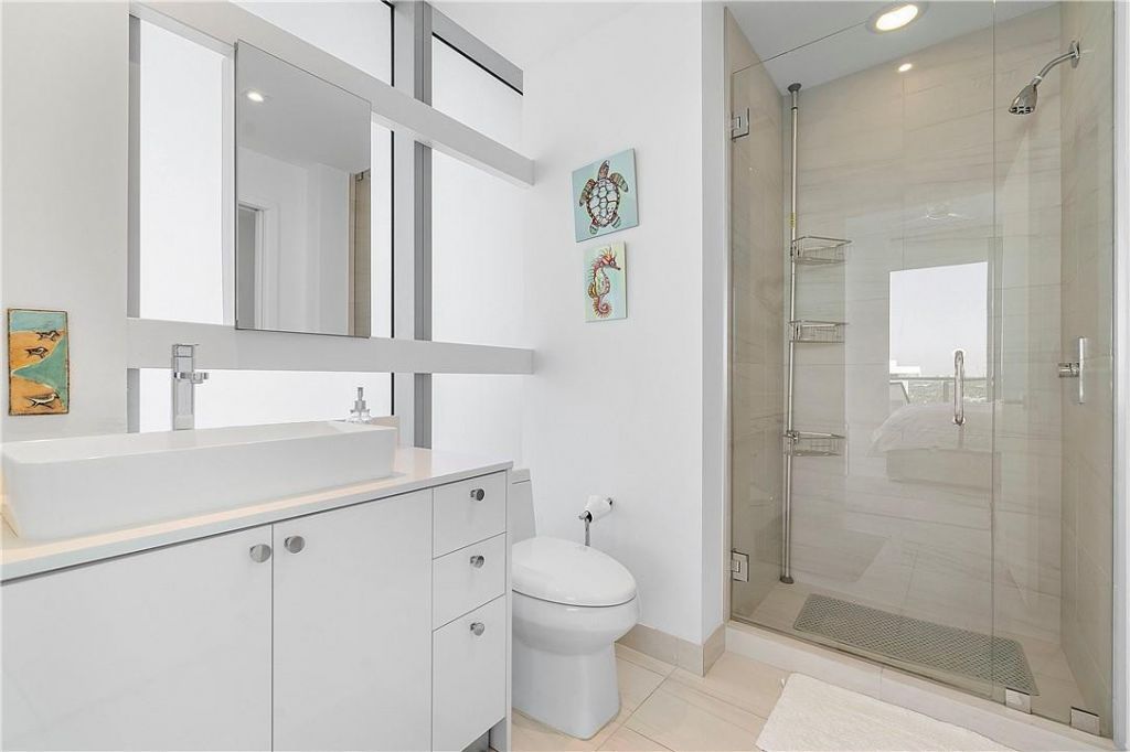 2200 N Ocean Boulevard, Unit S1406, Fort Lauderdale, FL 33305 Photo