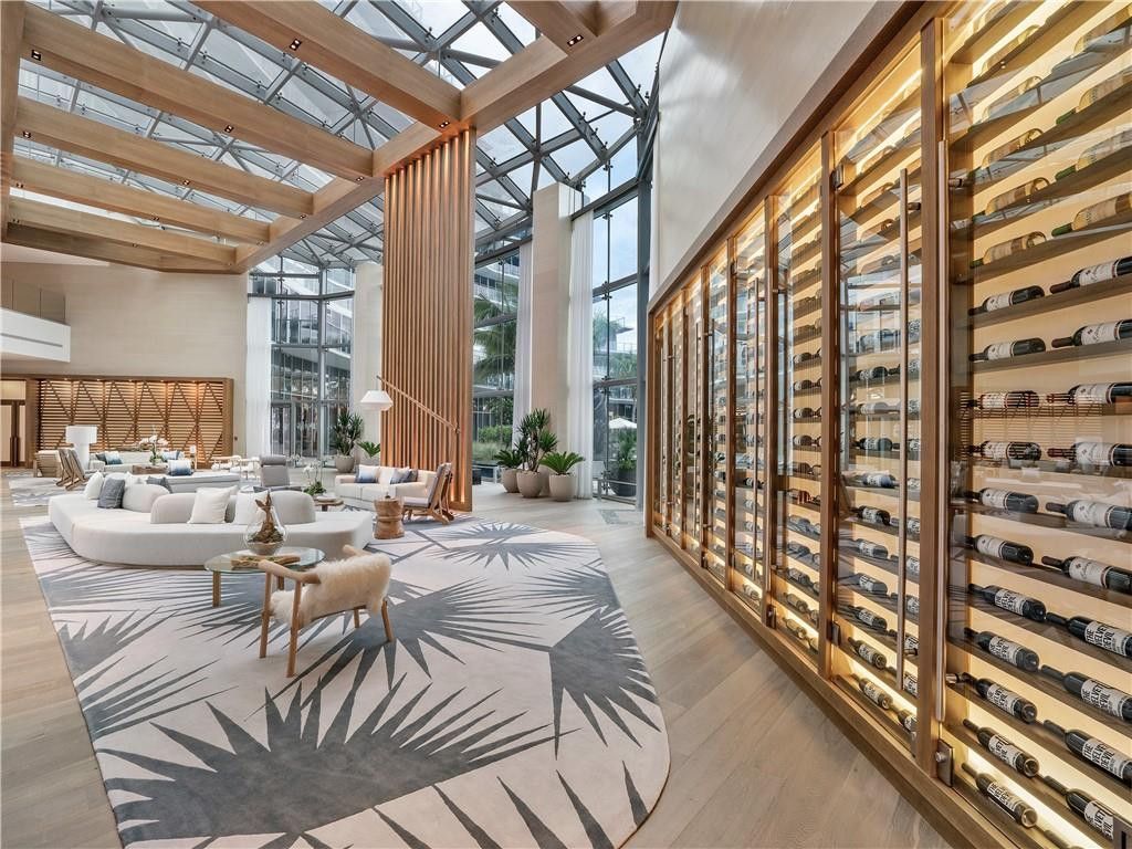 2200 N Ocean Boulevard, Unit S1406, Fort Lauderdale, FL 33305 Photo