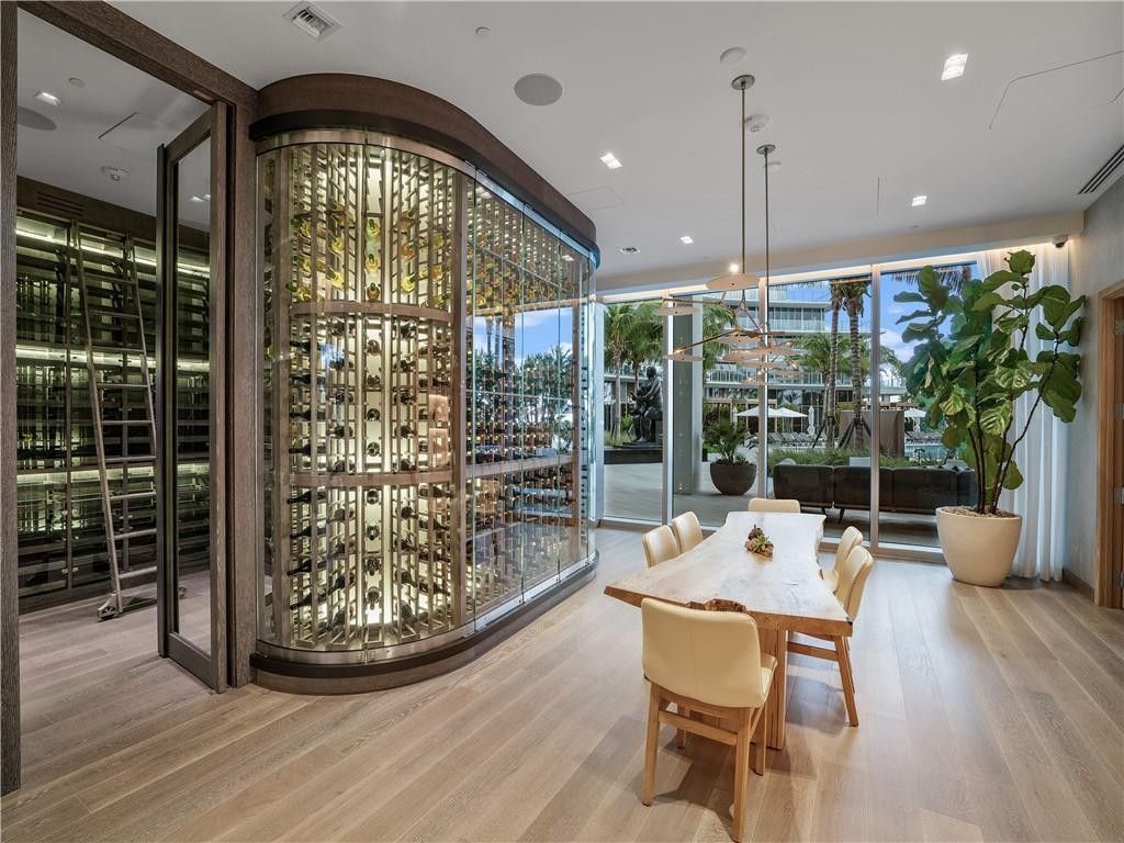 2200 N Ocean Boulevard, Unit S1406, Fort Lauderdale, FL 33305 Photo