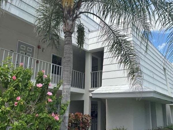 1260 Sugar Sands Boulevard, Unit 206, Singer Island, FL 33404