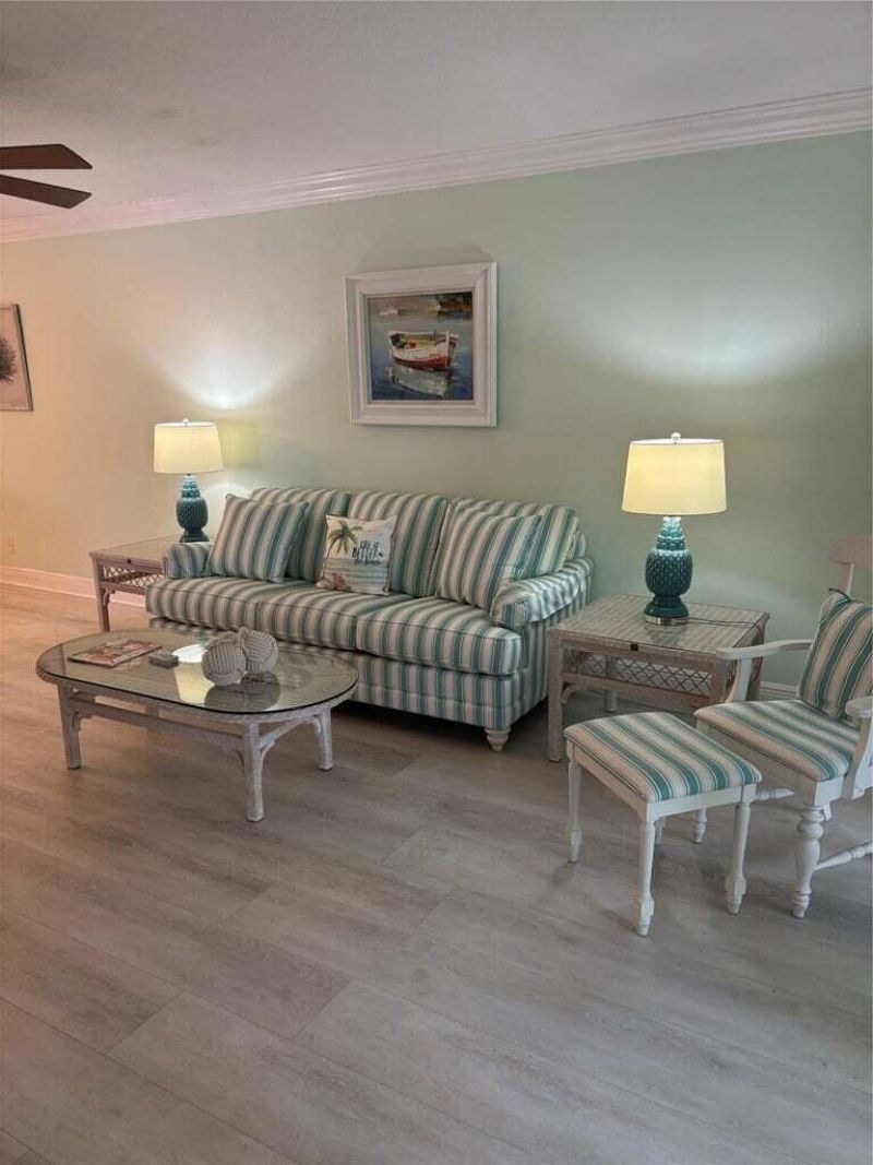 1260 Sugar Sands Boulevard, Unit 206, Singer Island, FL 33404 Photo