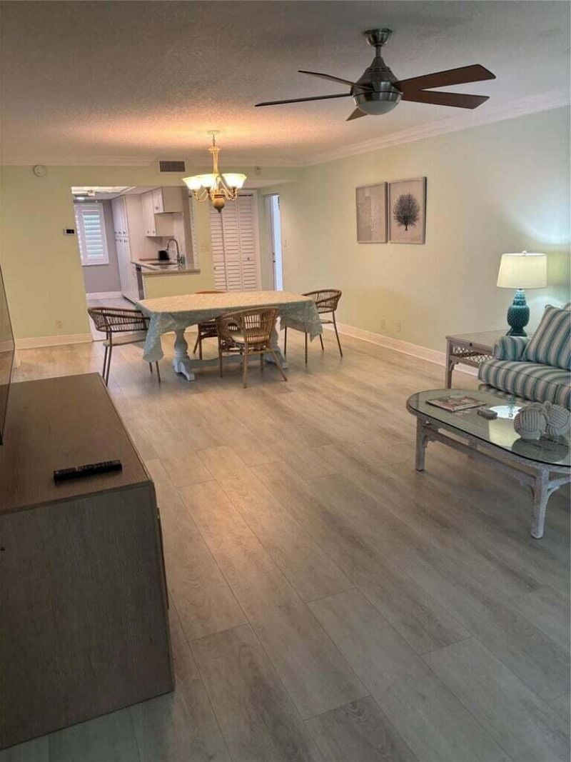1260 Sugar Sands Boulevard, Unit 206, Singer Island, FL 33404 Photo