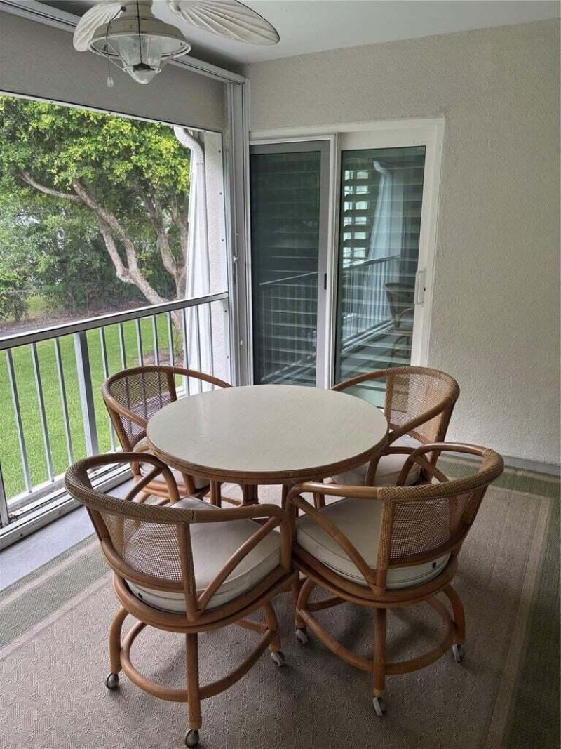 1260 Sugar Sands Boulevard, Unit 206, Singer Island, FL 33404 Photo