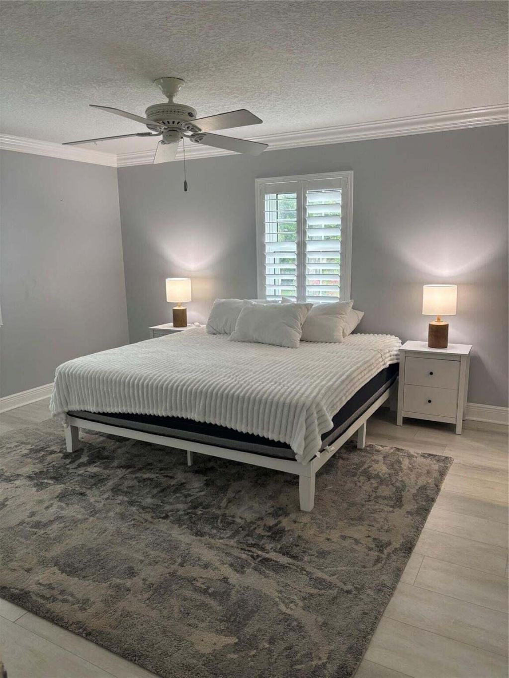 1260 Sugar Sands Boulevard, Unit 206, Singer Island, FL 33404 Photo