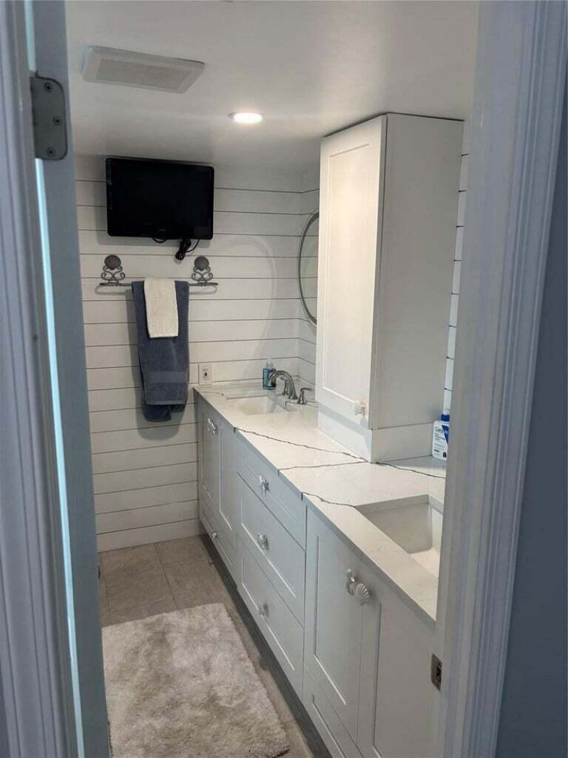 1260 Sugar Sands Boulevard, Unit 206, Singer Island, FL 33404 Photo