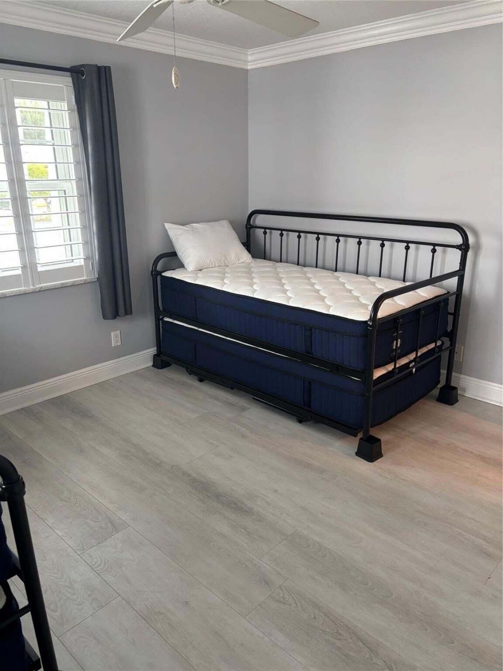 1260 Sugar Sands Boulevard, Unit 206, Singer Island, FL 33404 Photo