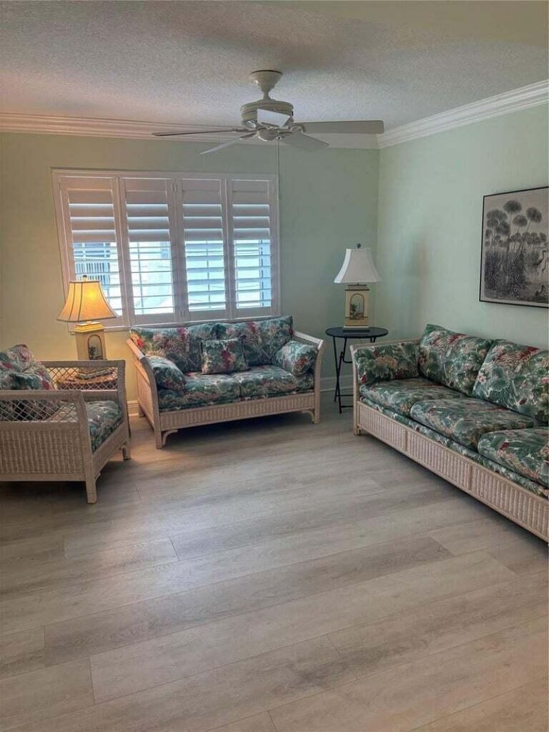 1260 Sugar Sands Boulevard, Unit 206, Singer Island, FL 33404 Photo