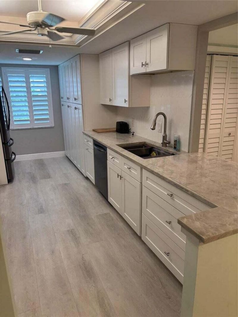 1260 Sugar Sands Boulevard, Unit 206, Singer Island, FL 33404 Photo