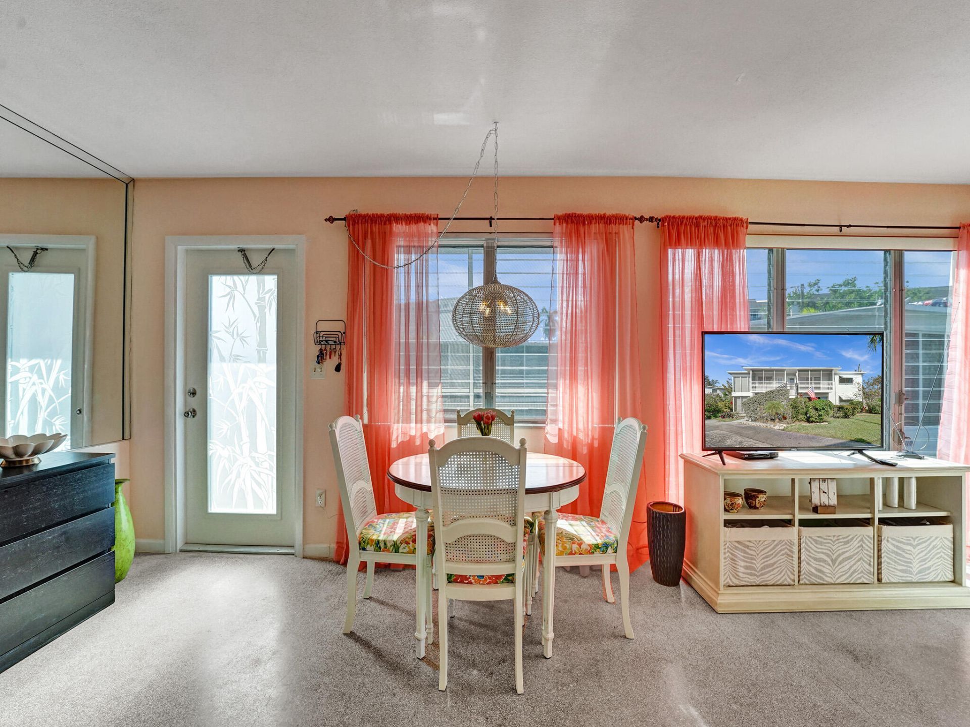 1115 SE 14th Place, Fort Lauderdale, FL 33316 Photo