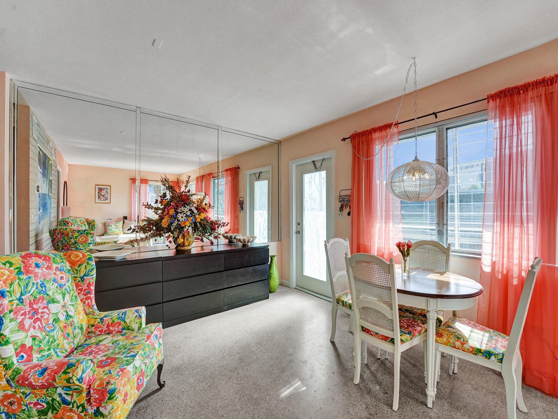 1115 SE 14th Place, Fort Lauderdale, FL 33316 Photo