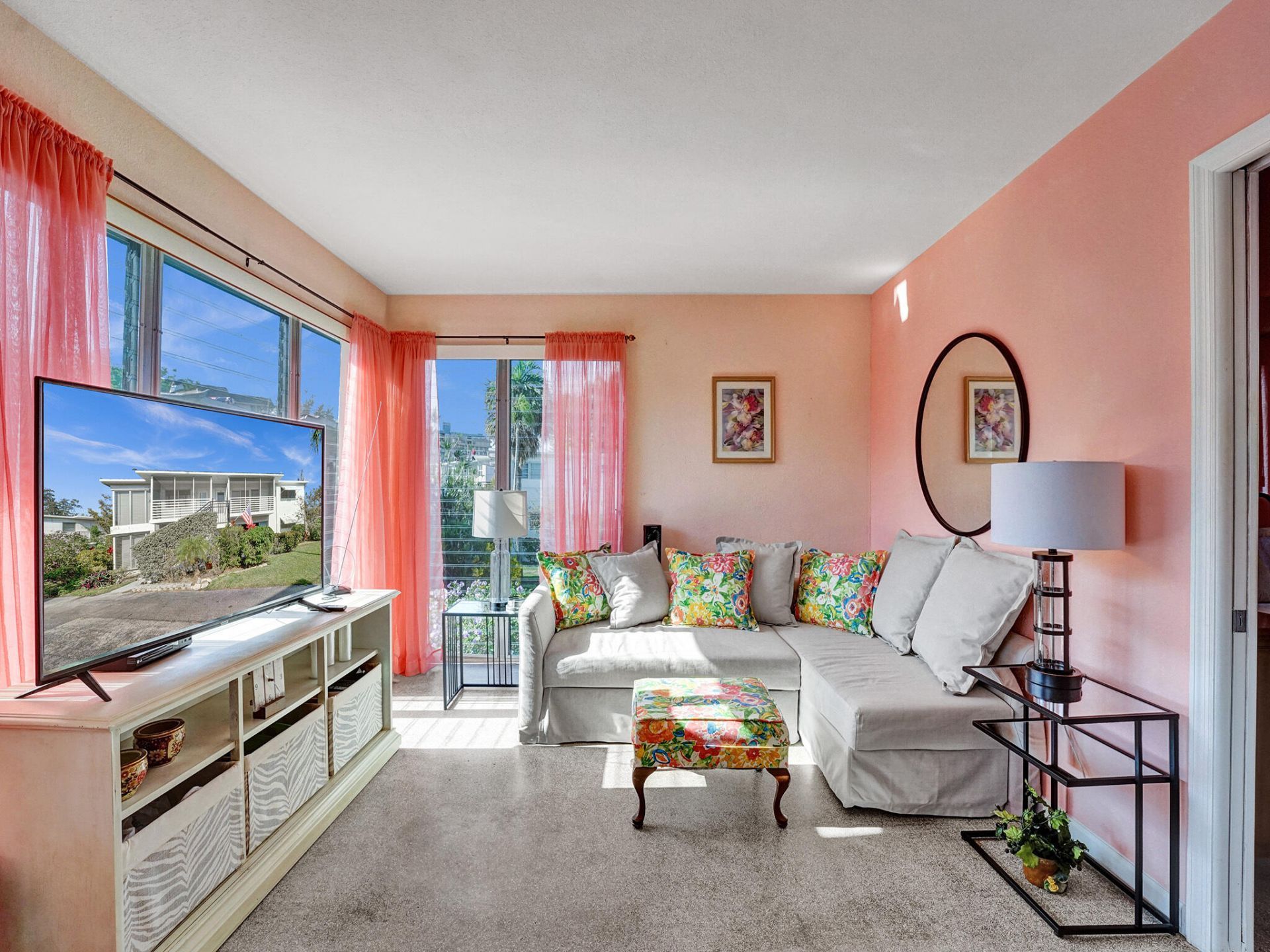 1115 SE 14th Place, Fort Lauderdale, FL 33316 Photo