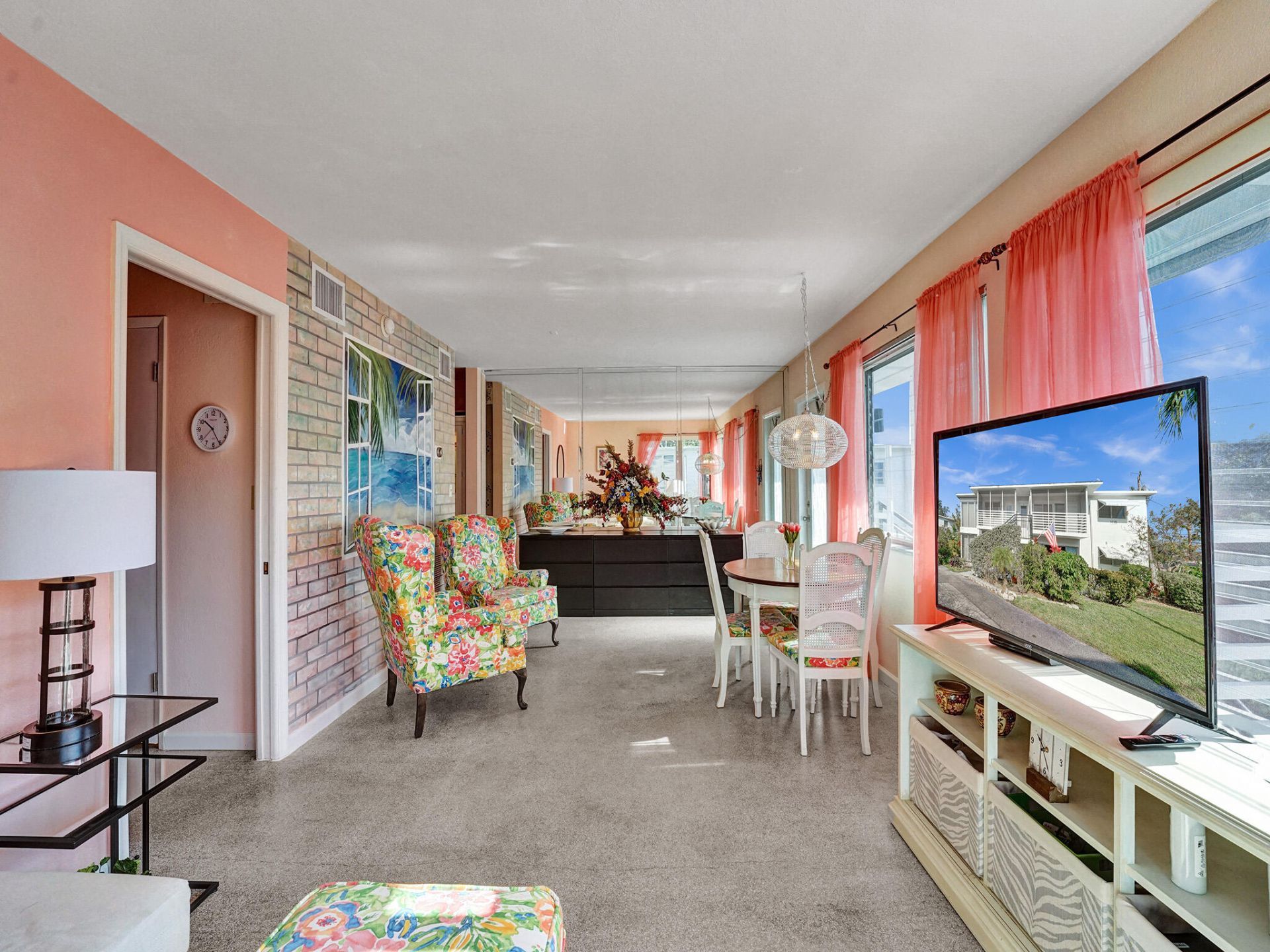 1115 SE 14th Place, Fort Lauderdale, FL 33316 Photo