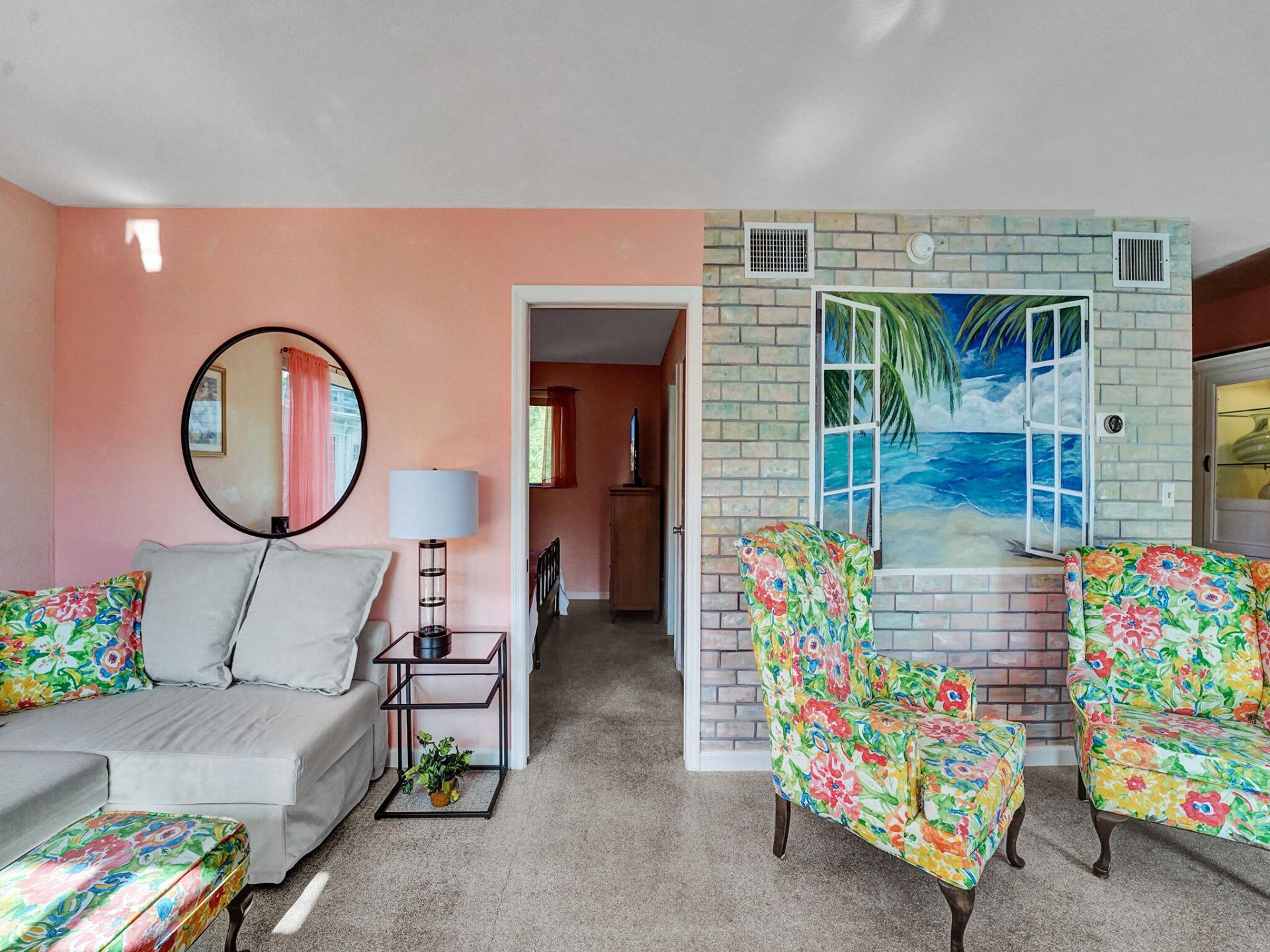 1115 SE 14th Place, Fort Lauderdale, FL 33316 Photo