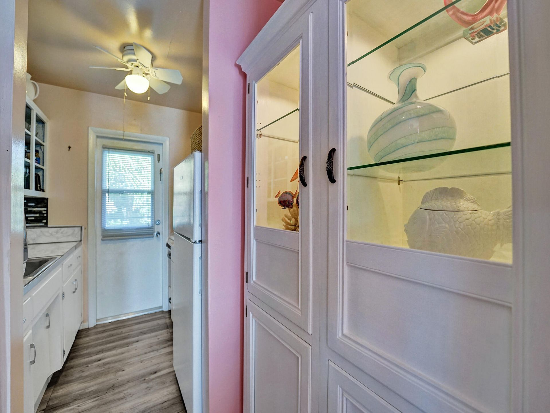 1115 SE 14th Place, Fort Lauderdale, FL 33316 Photo