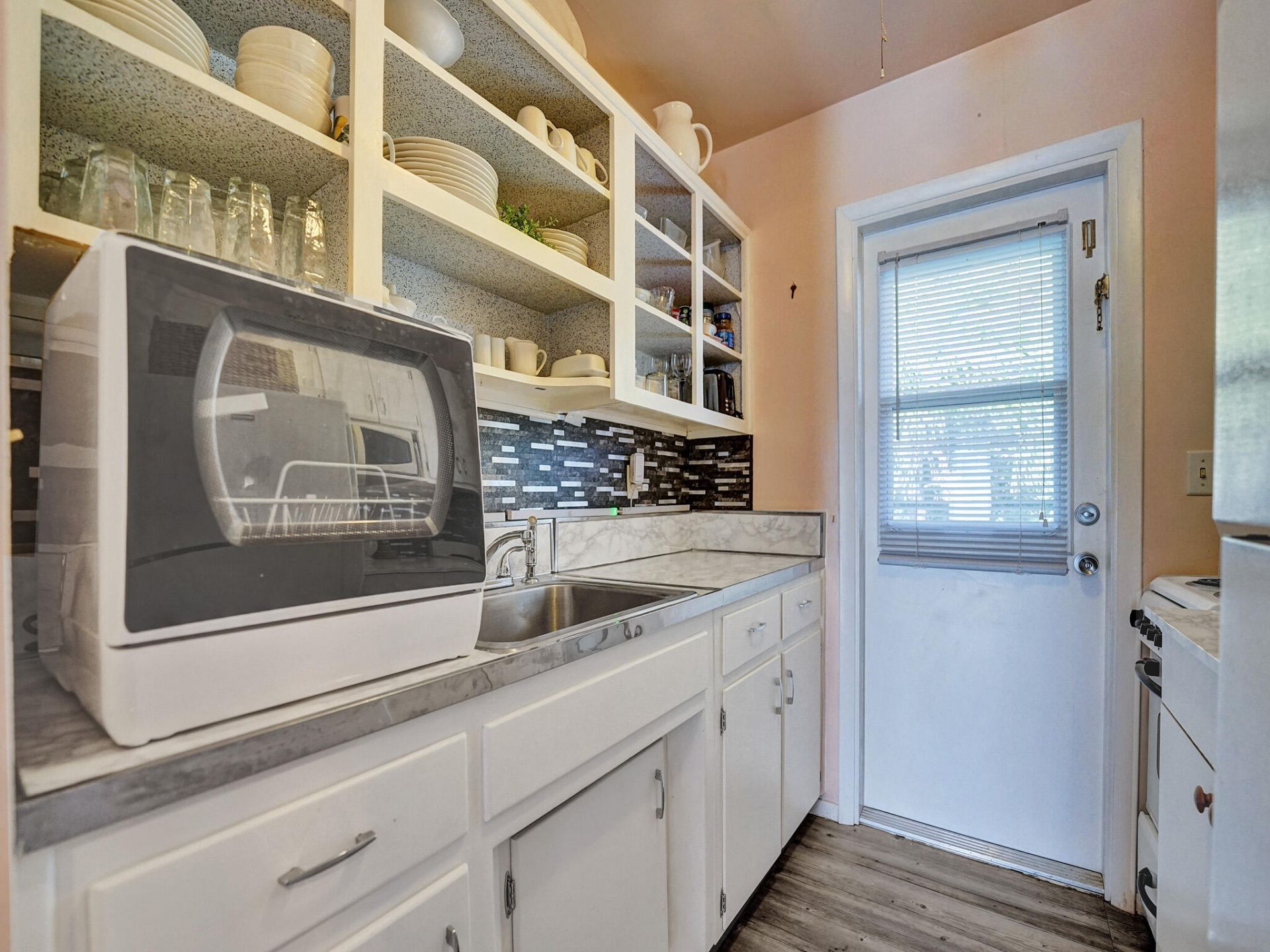 1115 SE 14th Place, Fort Lauderdale, FL 33316 Photo