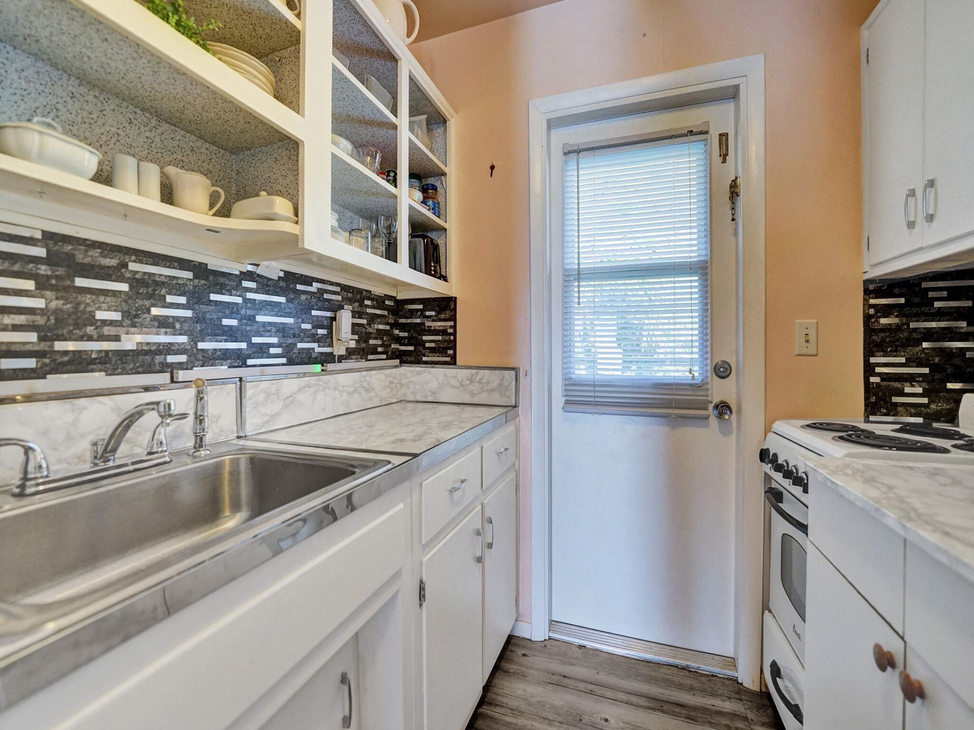 1115 SE 14th Place, Fort Lauderdale, FL 33316 Photo