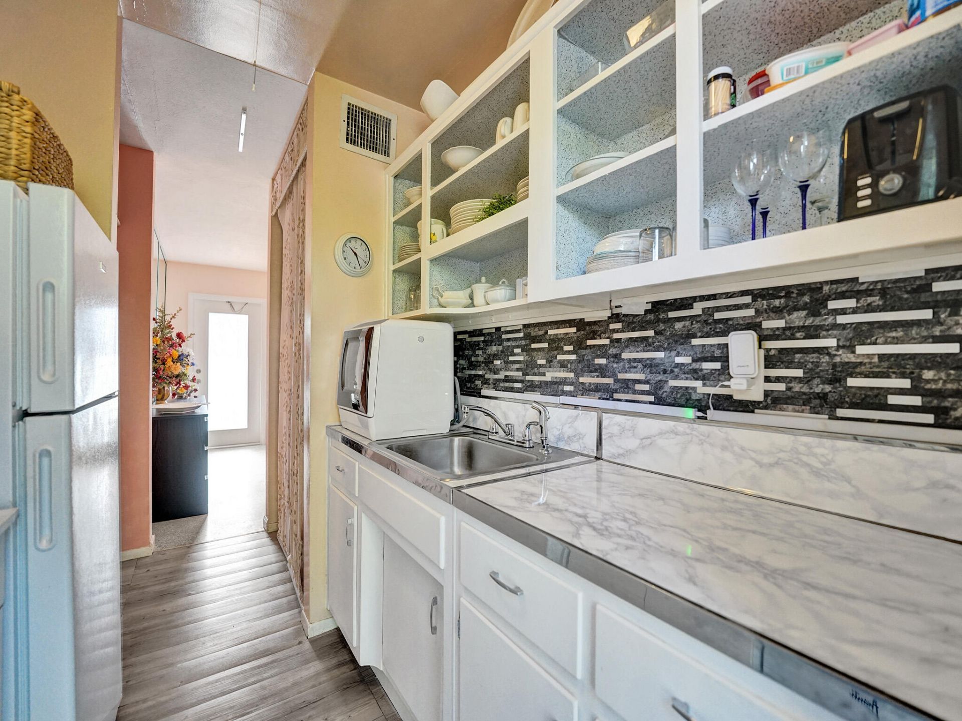 1115 SE 14th Place, Fort Lauderdale, FL 33316 Photo