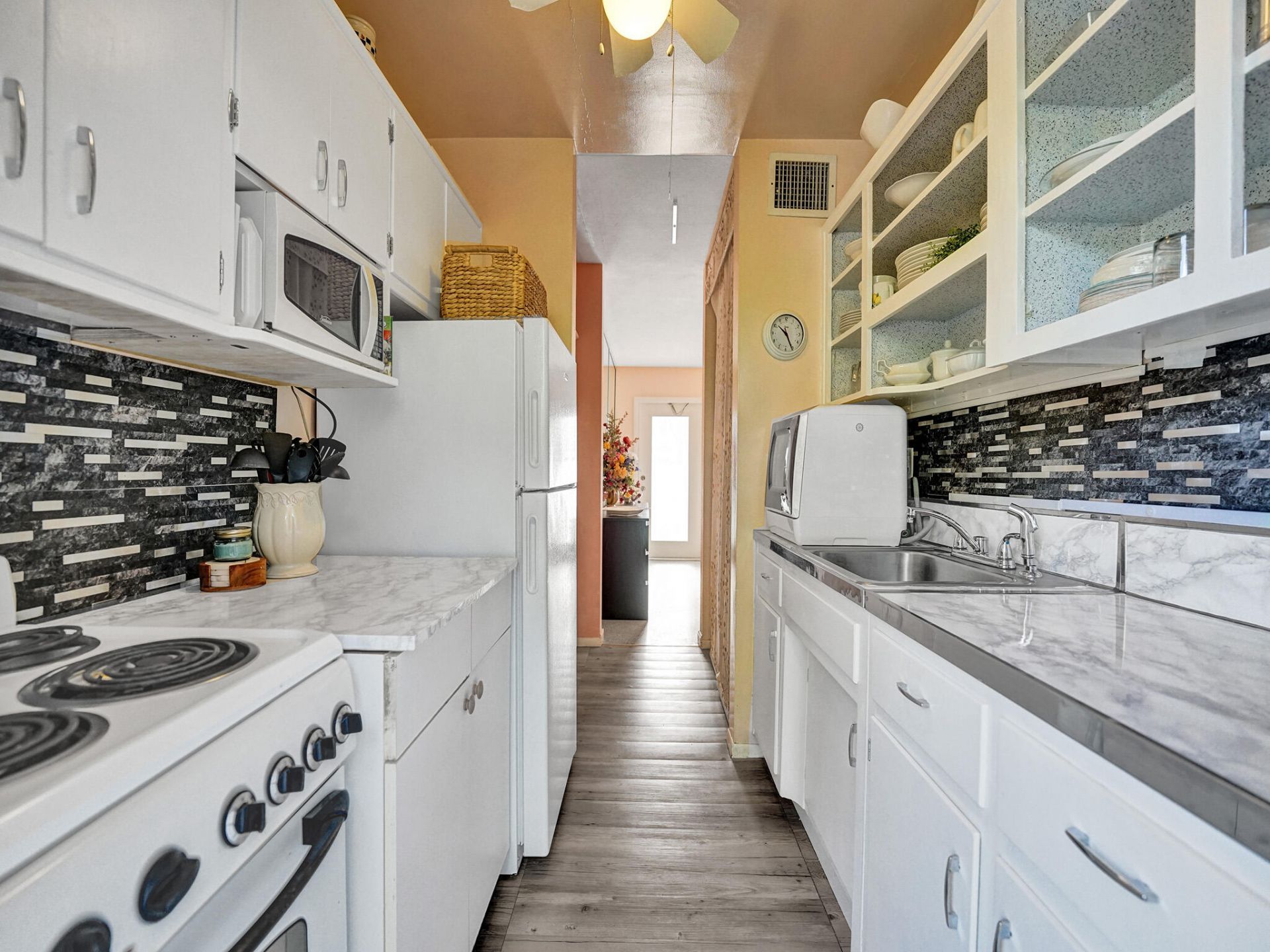 1115 SE 14th Place, Fort Lauderdale, FL 33316 Photo