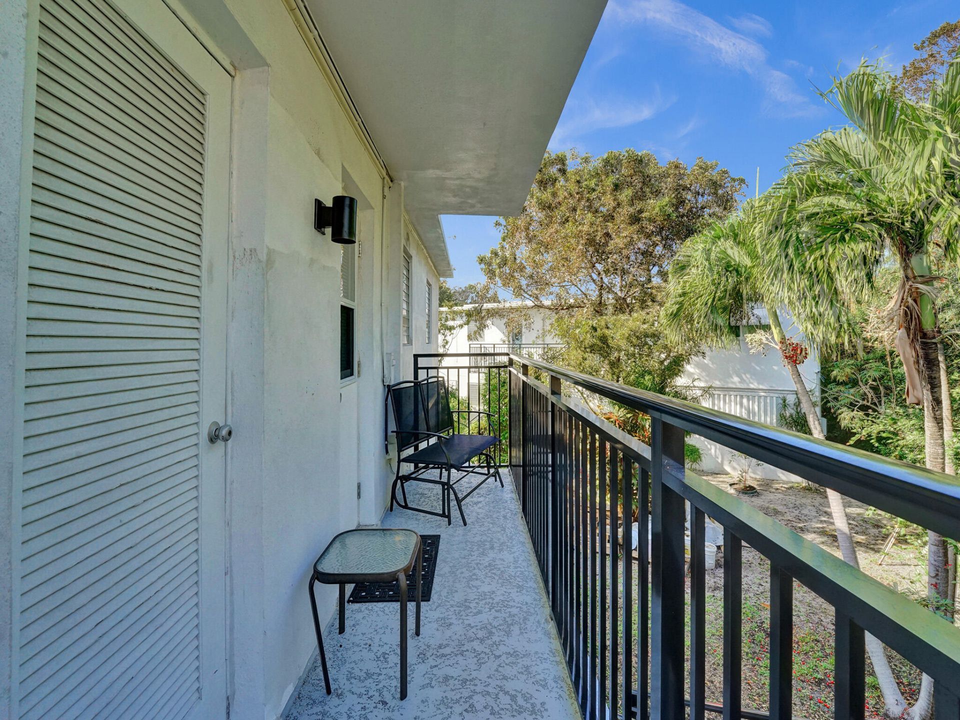 1115 SE 14th Place, Fort Lauderdale, FL 33316 Photo