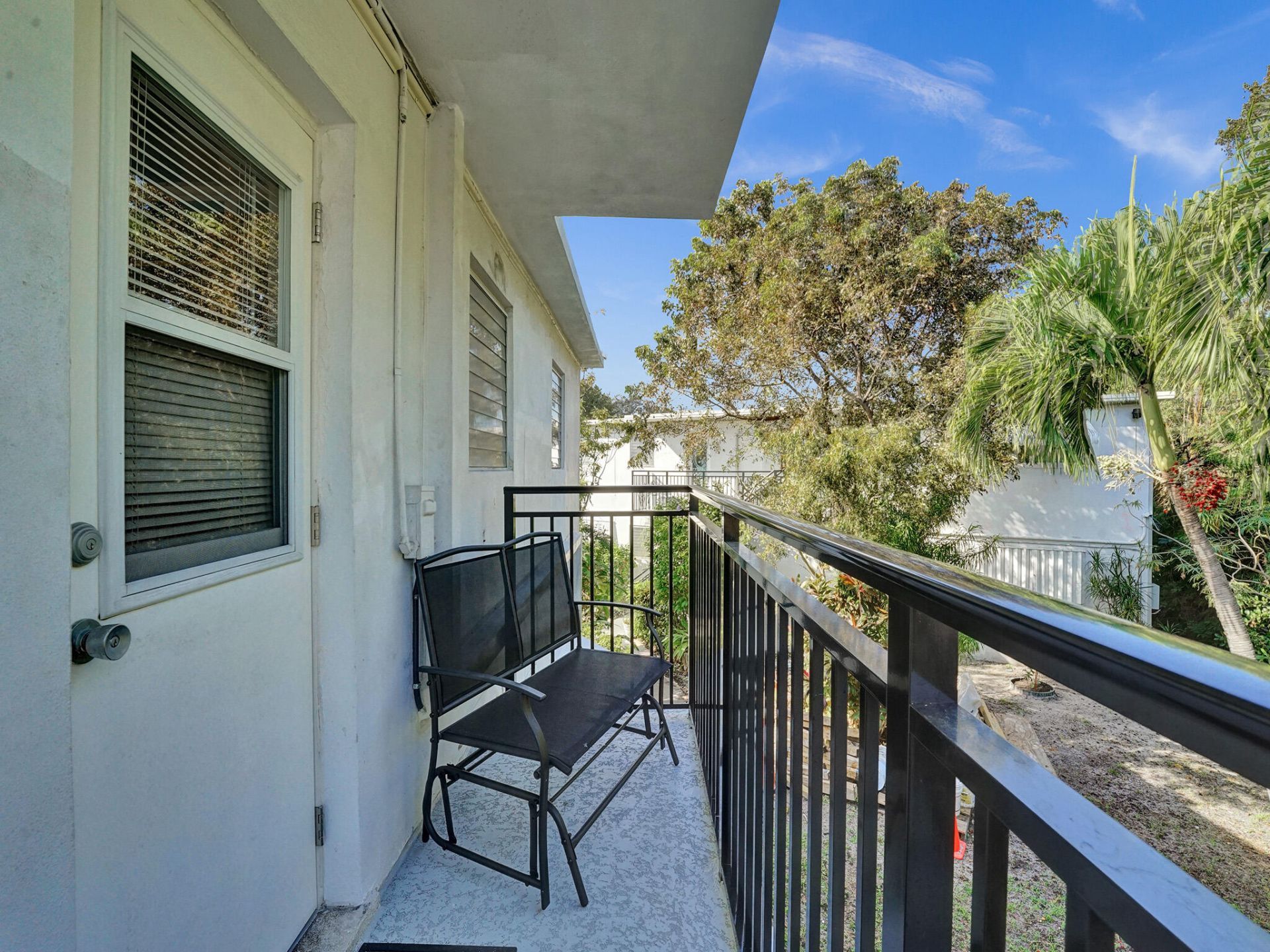 1115 SE 14th Place, Fort Lauderdale, FL 33316 Photo