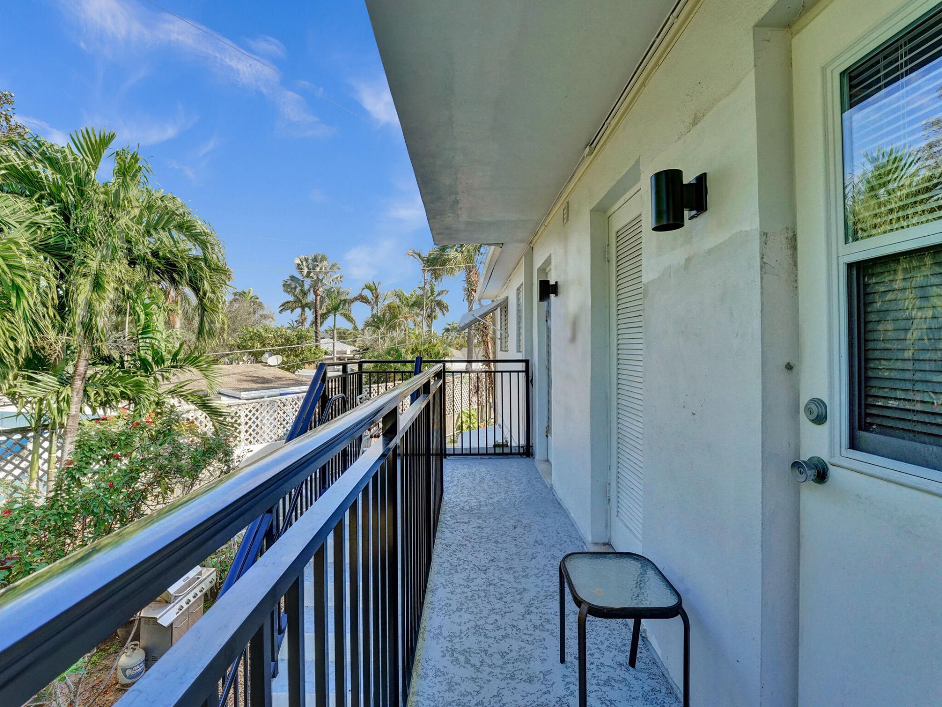 1115 SE 14th Place, Fort Lauderdale, FL 33316 Photo