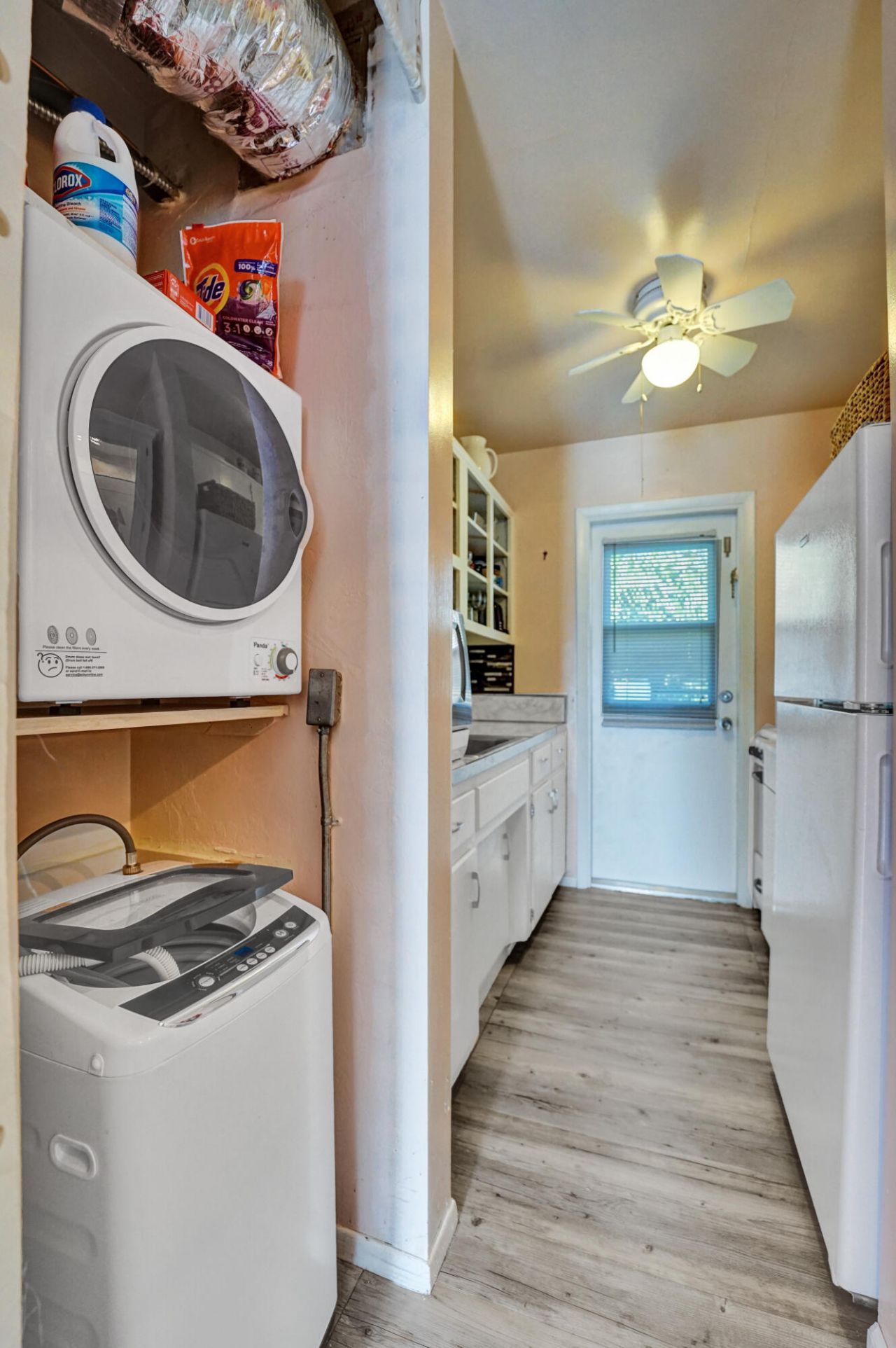 1115 SE 14th Place, Fort Lauderdale, FL 33316 Photo