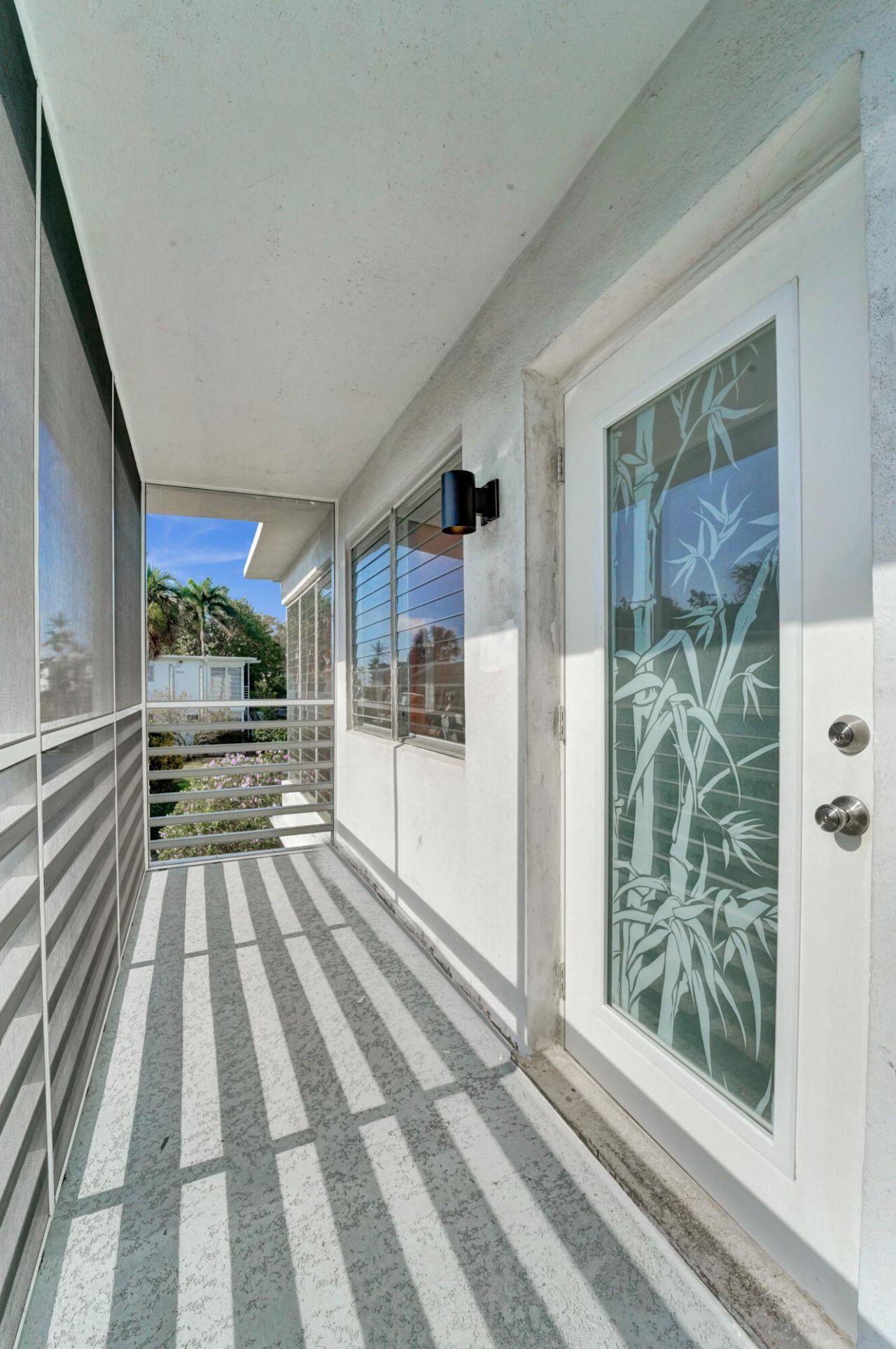 1115 SE 14th Place, Fort Lauderdale, FL 33316 Photo