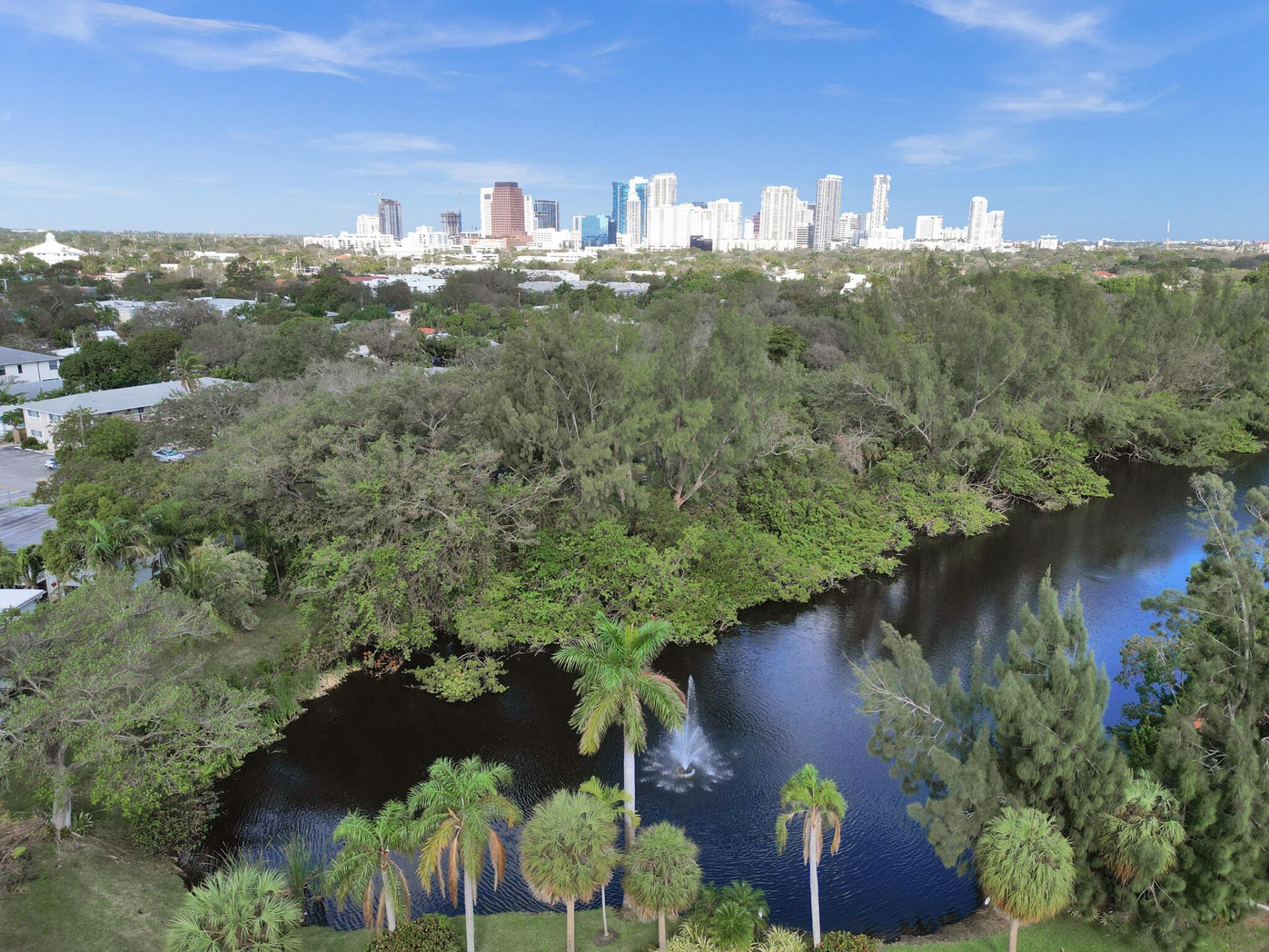 1115 SE 14th Place, Fort Lauderdale, FL 33316 Photo