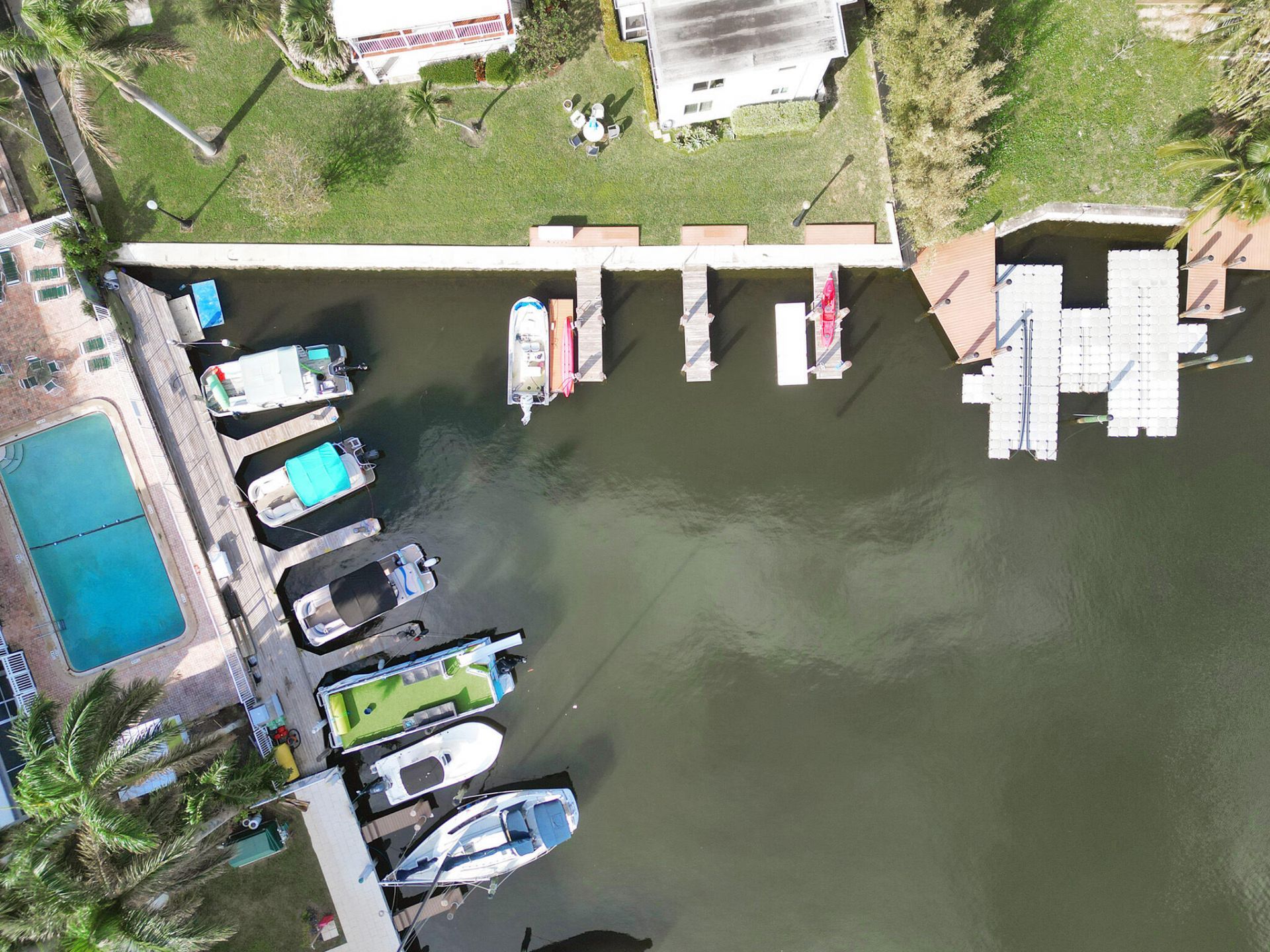 1115 SE 14th Place, Fort Lauderdale, FL 33316 Photo